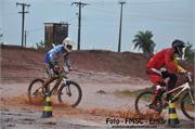 DSC01983 (105)
